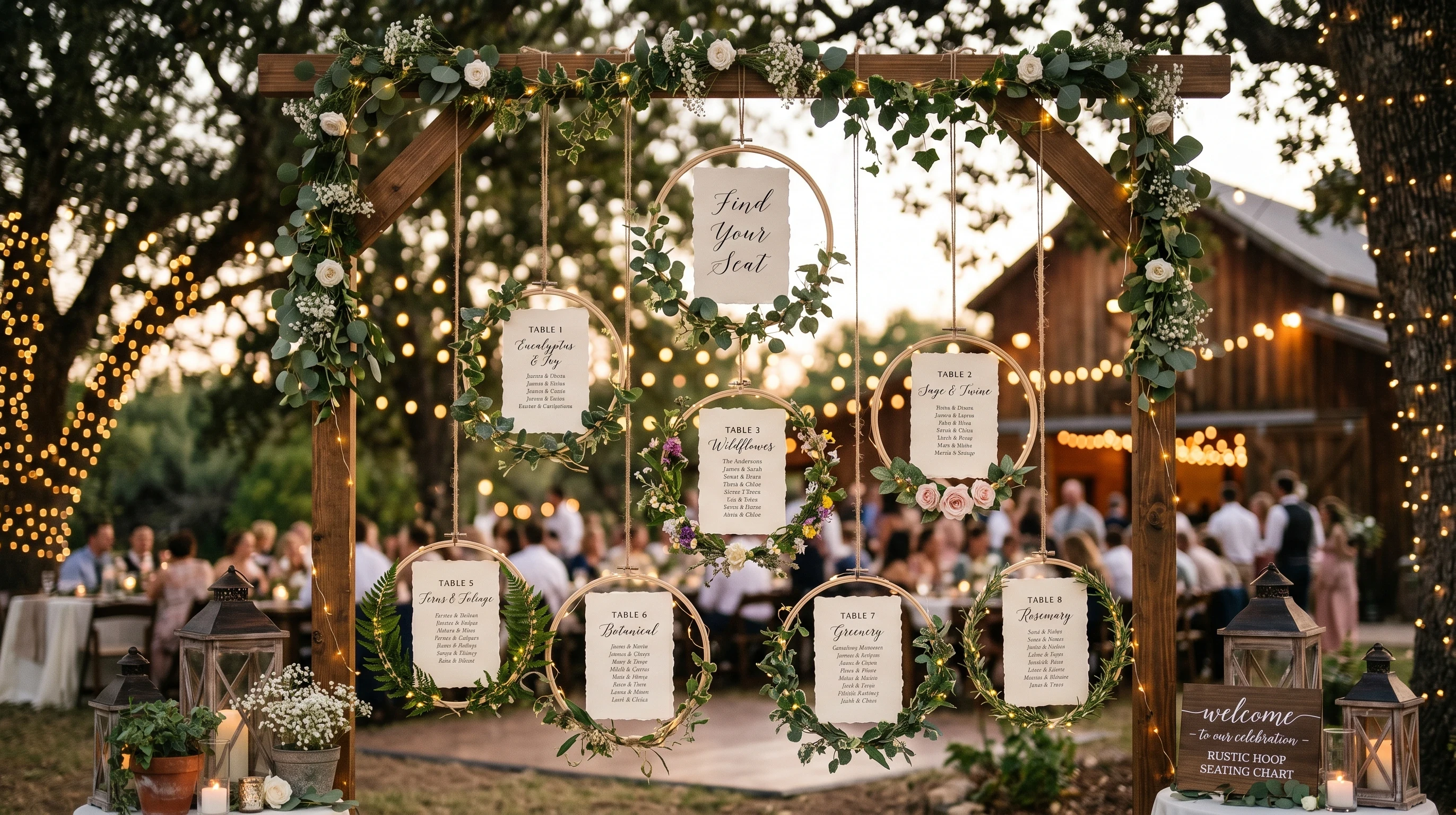 Seating-chart-for-weddings