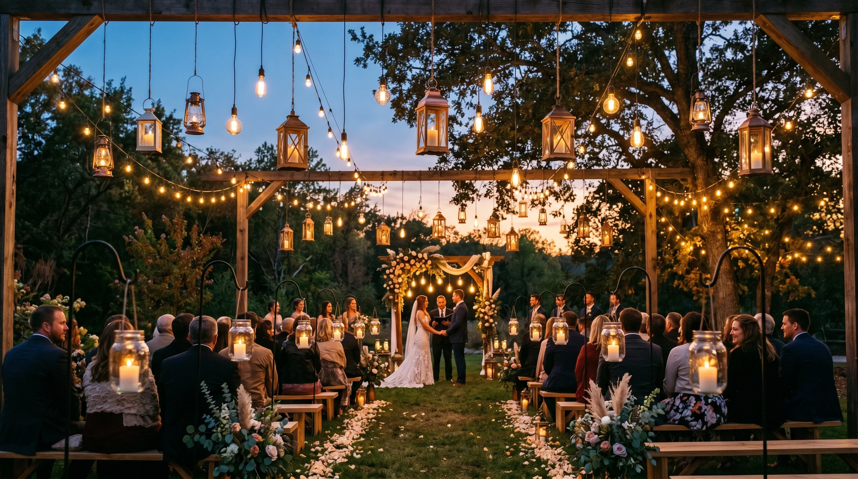 Wedding-decor