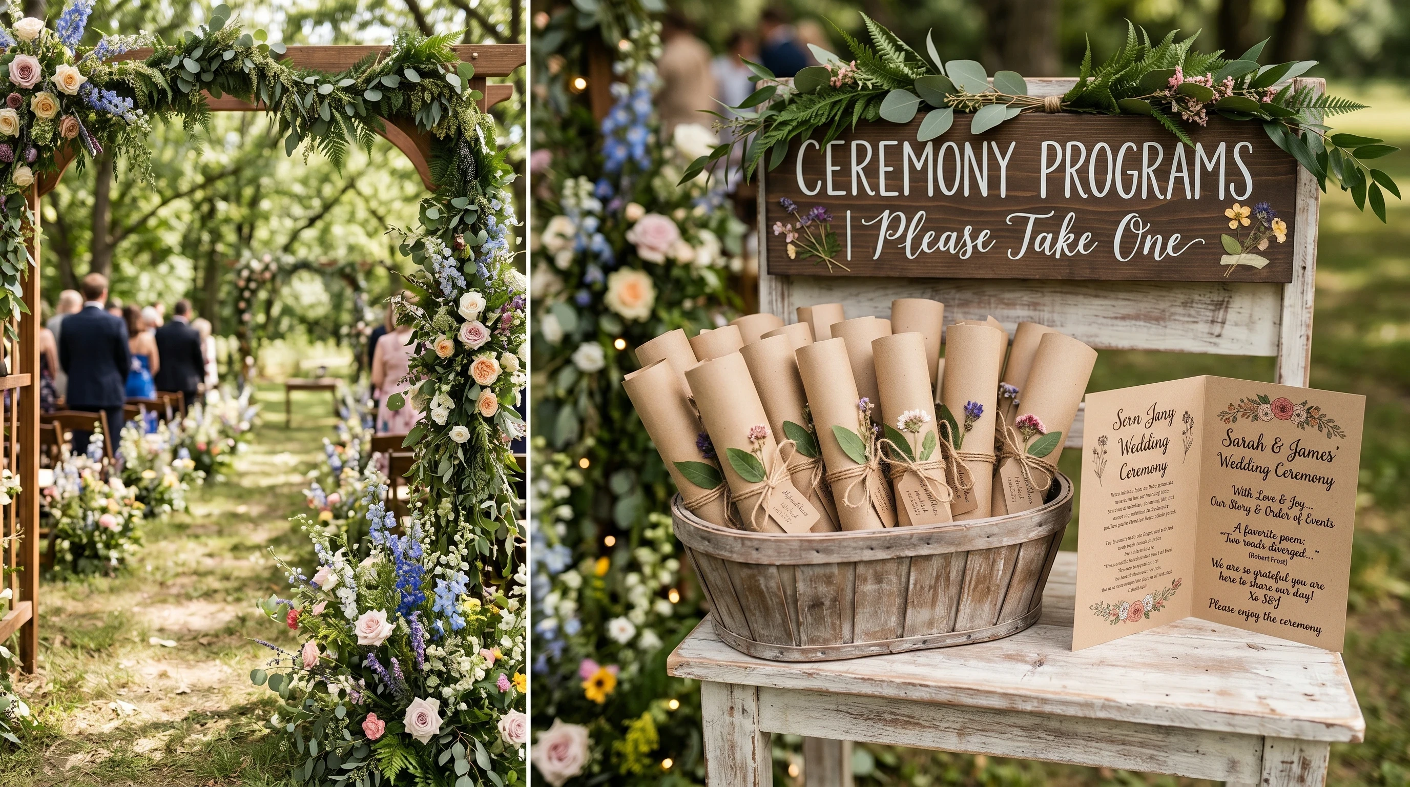 Wedding-decor