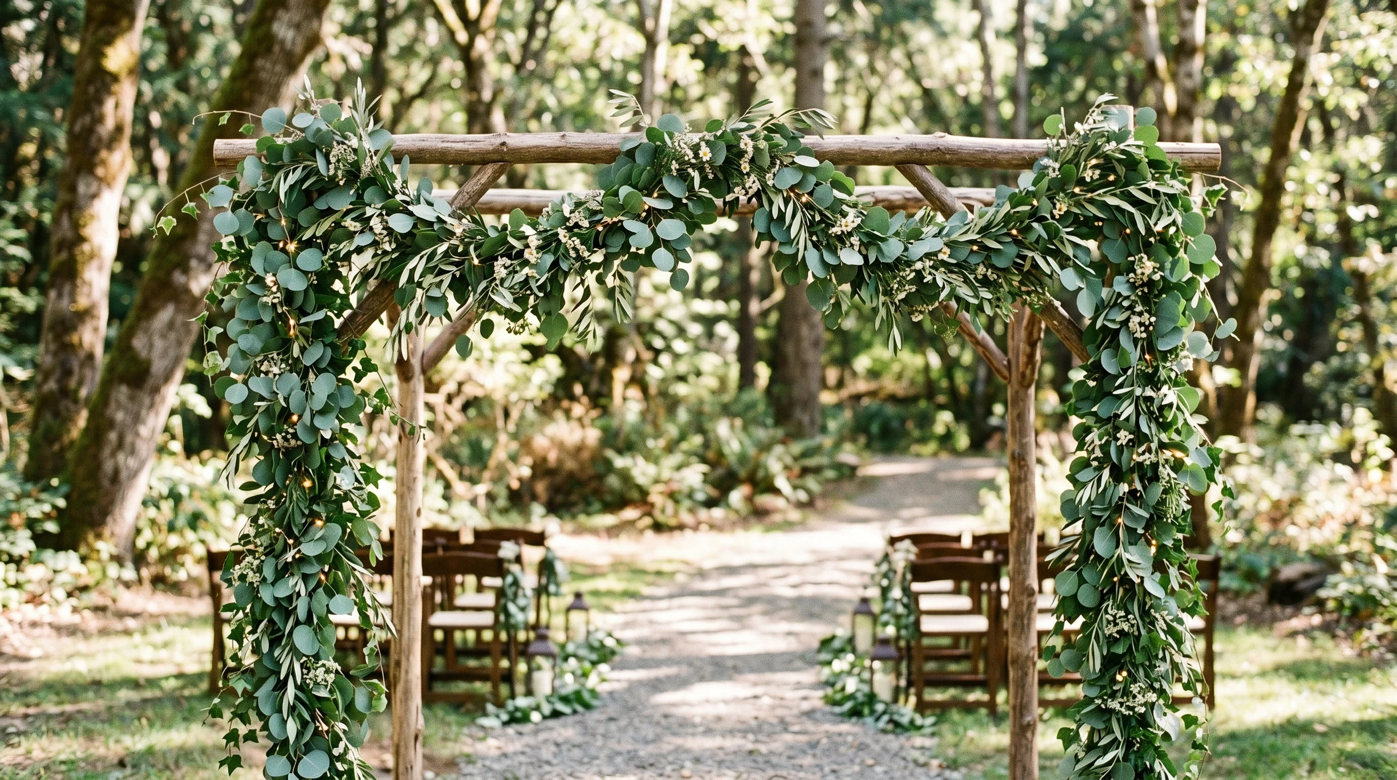 Wedding-decor