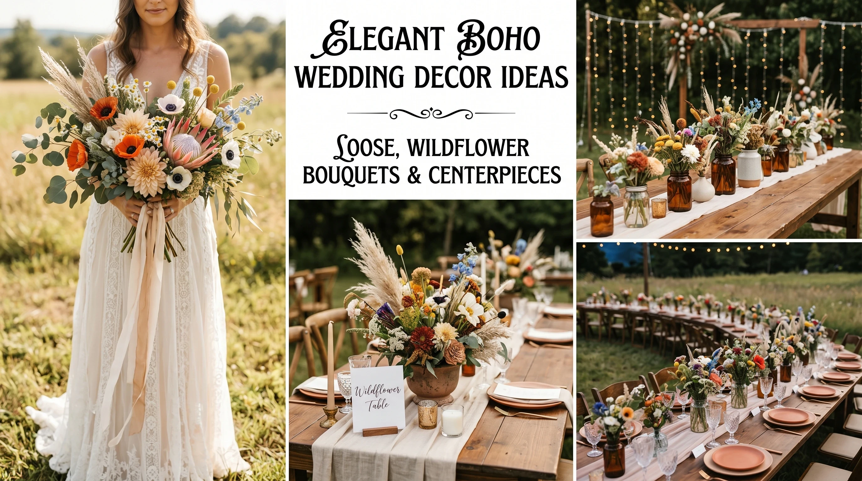 Boho-wedding-decor
