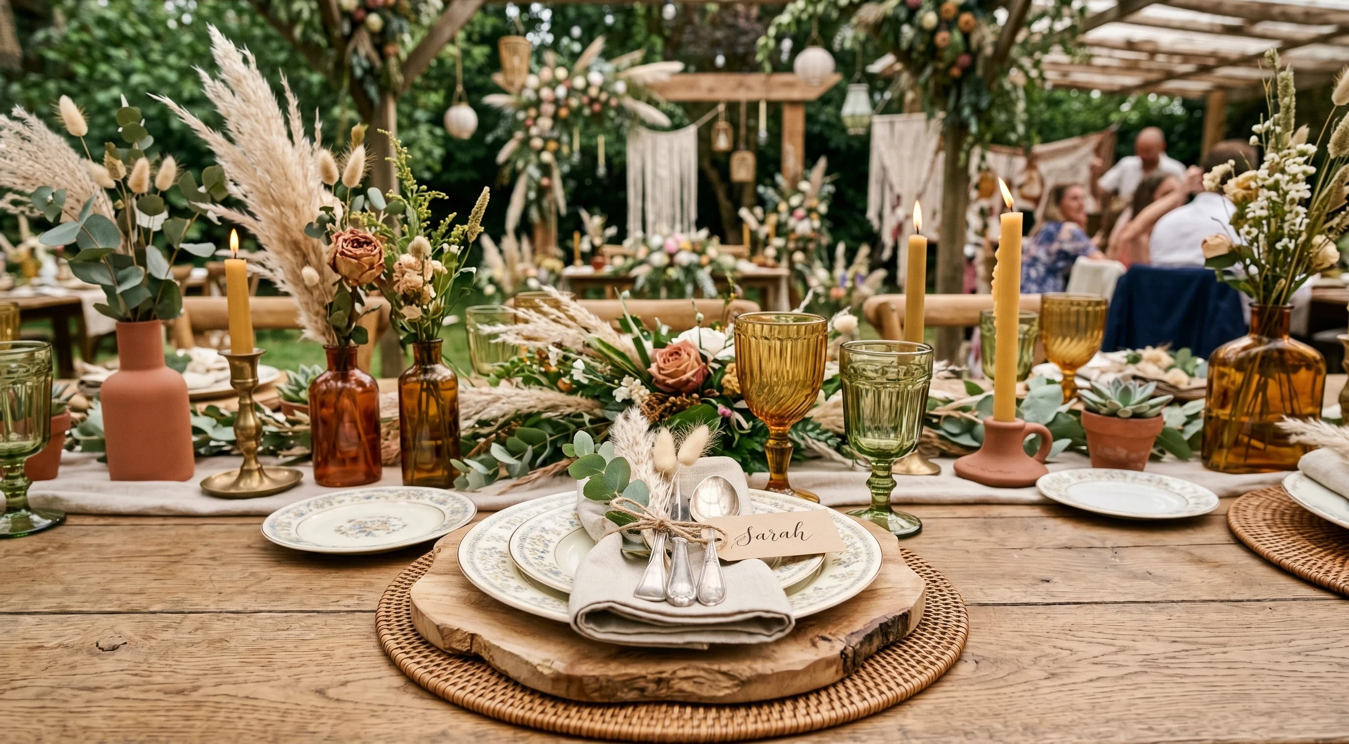 Wedding-decor