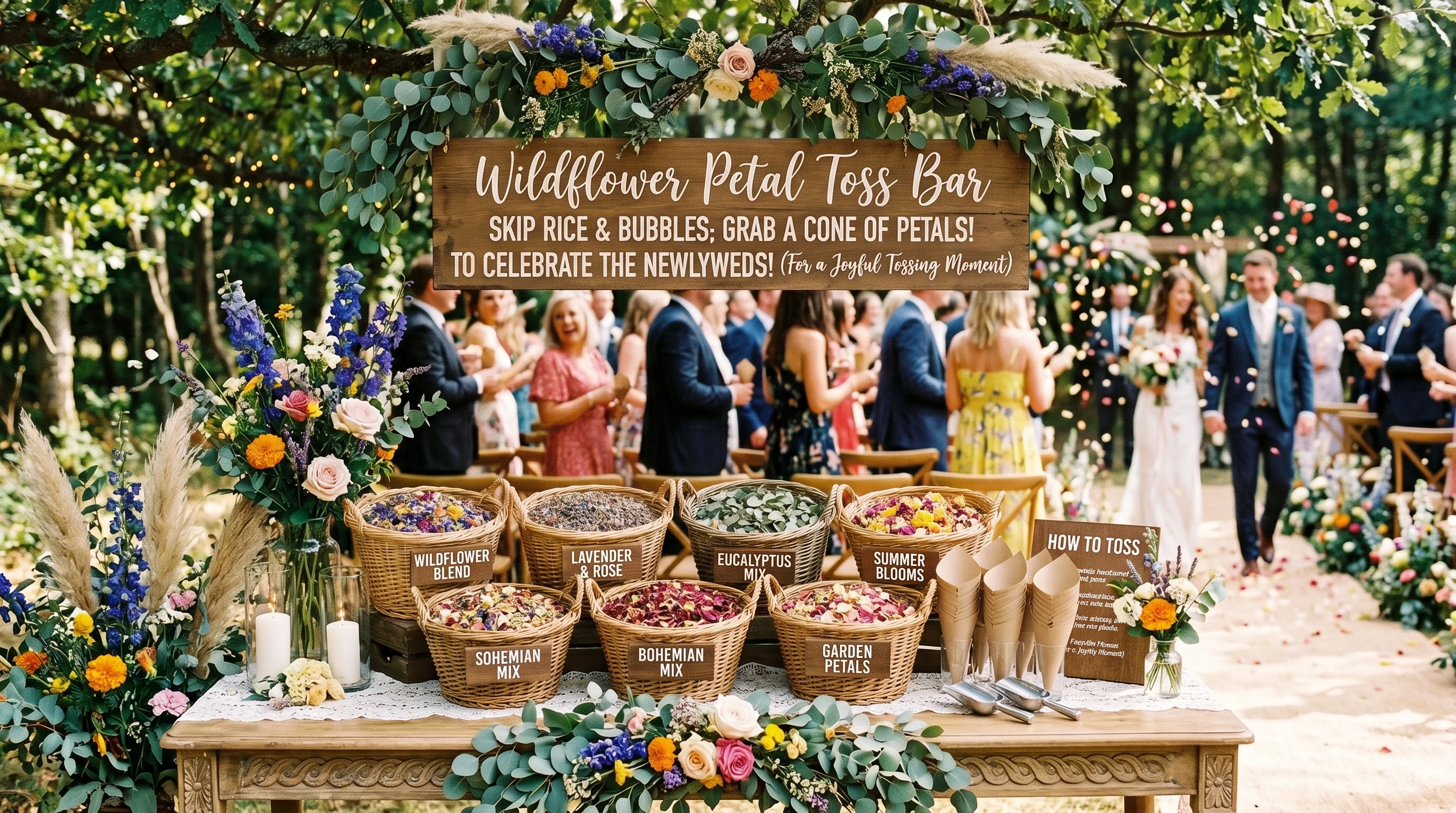 Boho-wedding-decor
