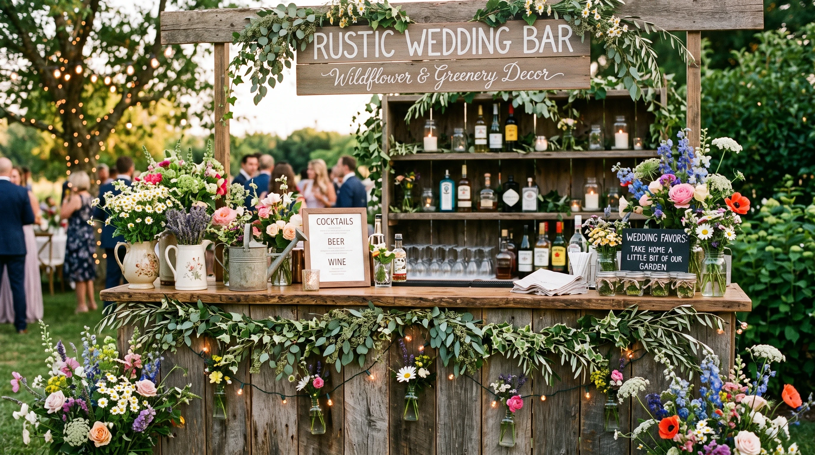 Rustic-wedding-bar-ideas