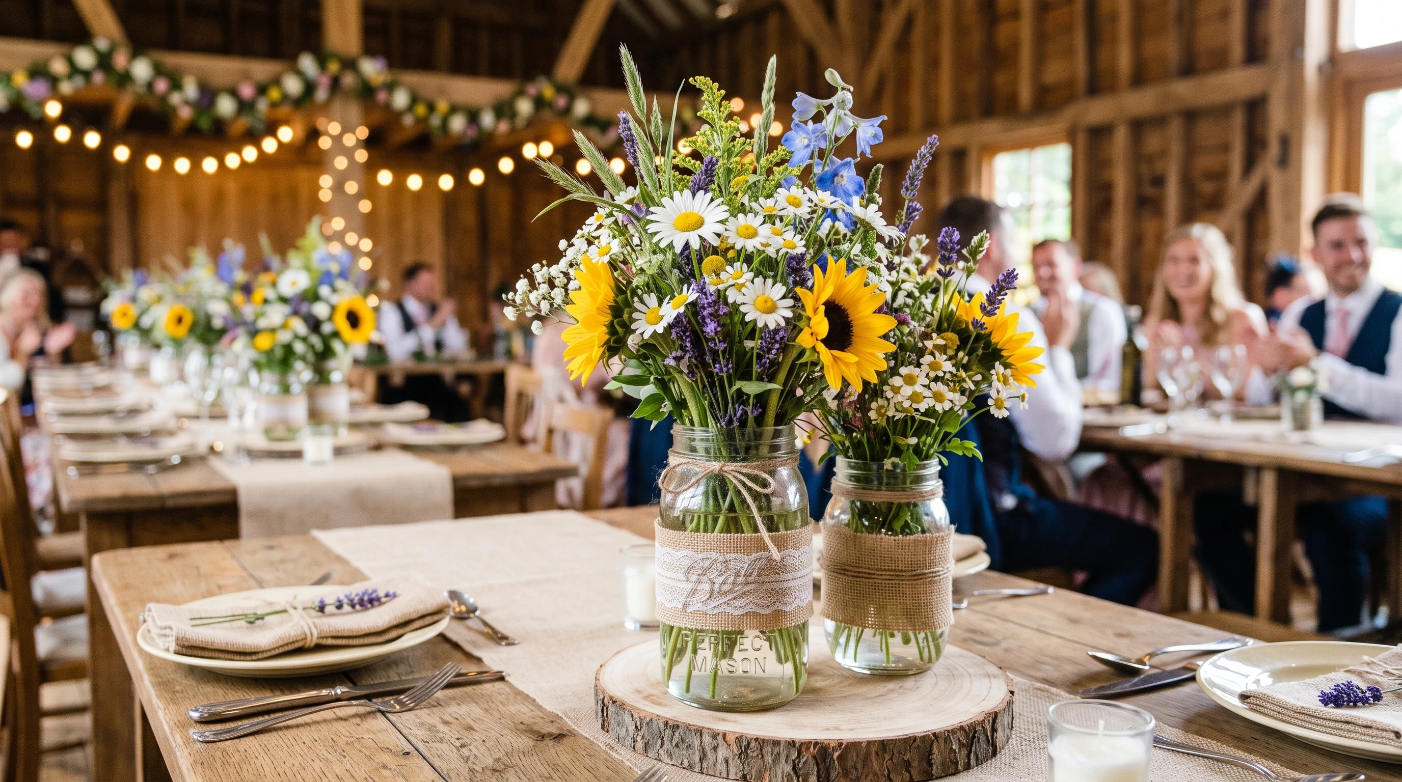 Country-wedding-decor