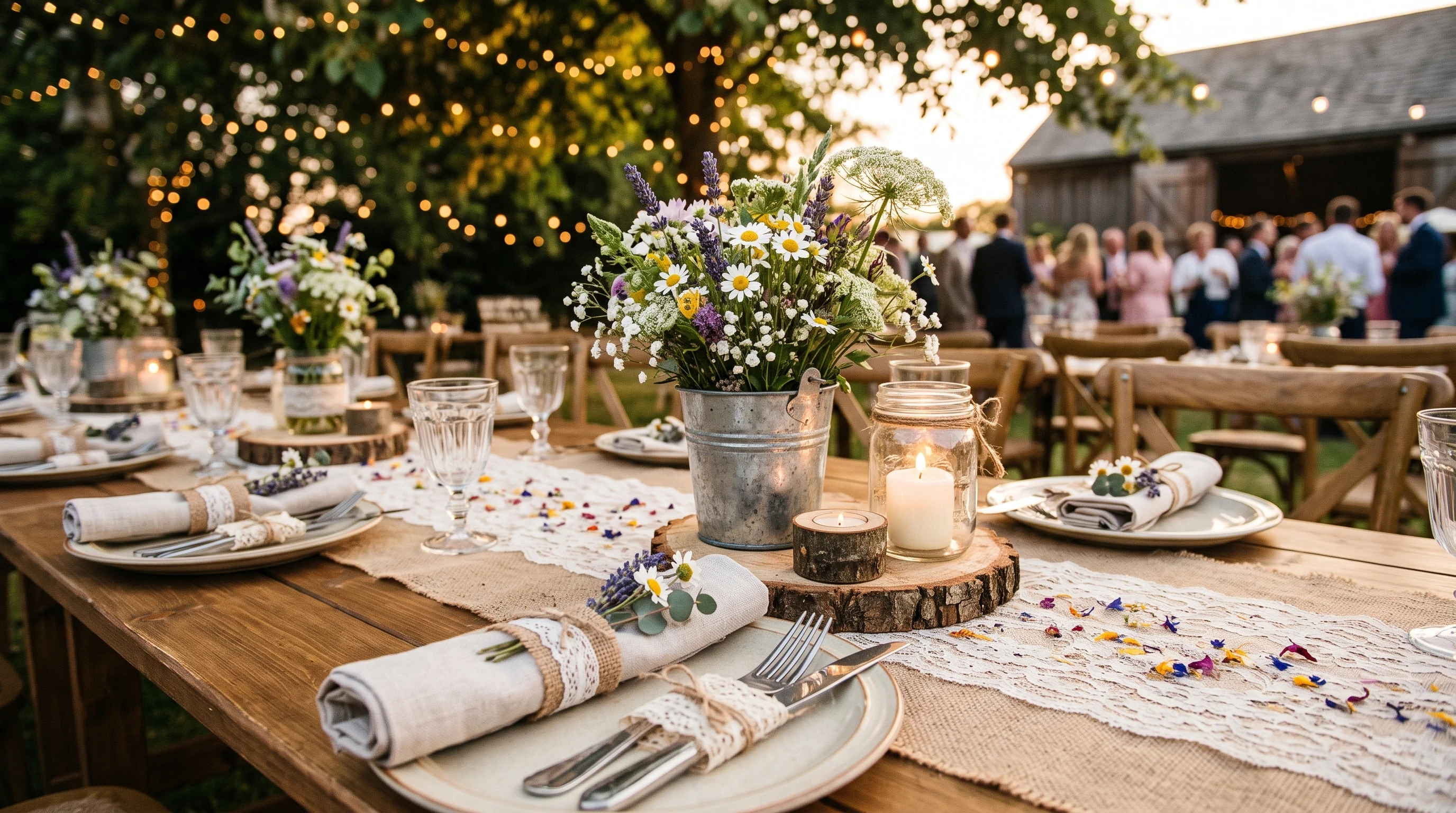 Country-wedding-decor