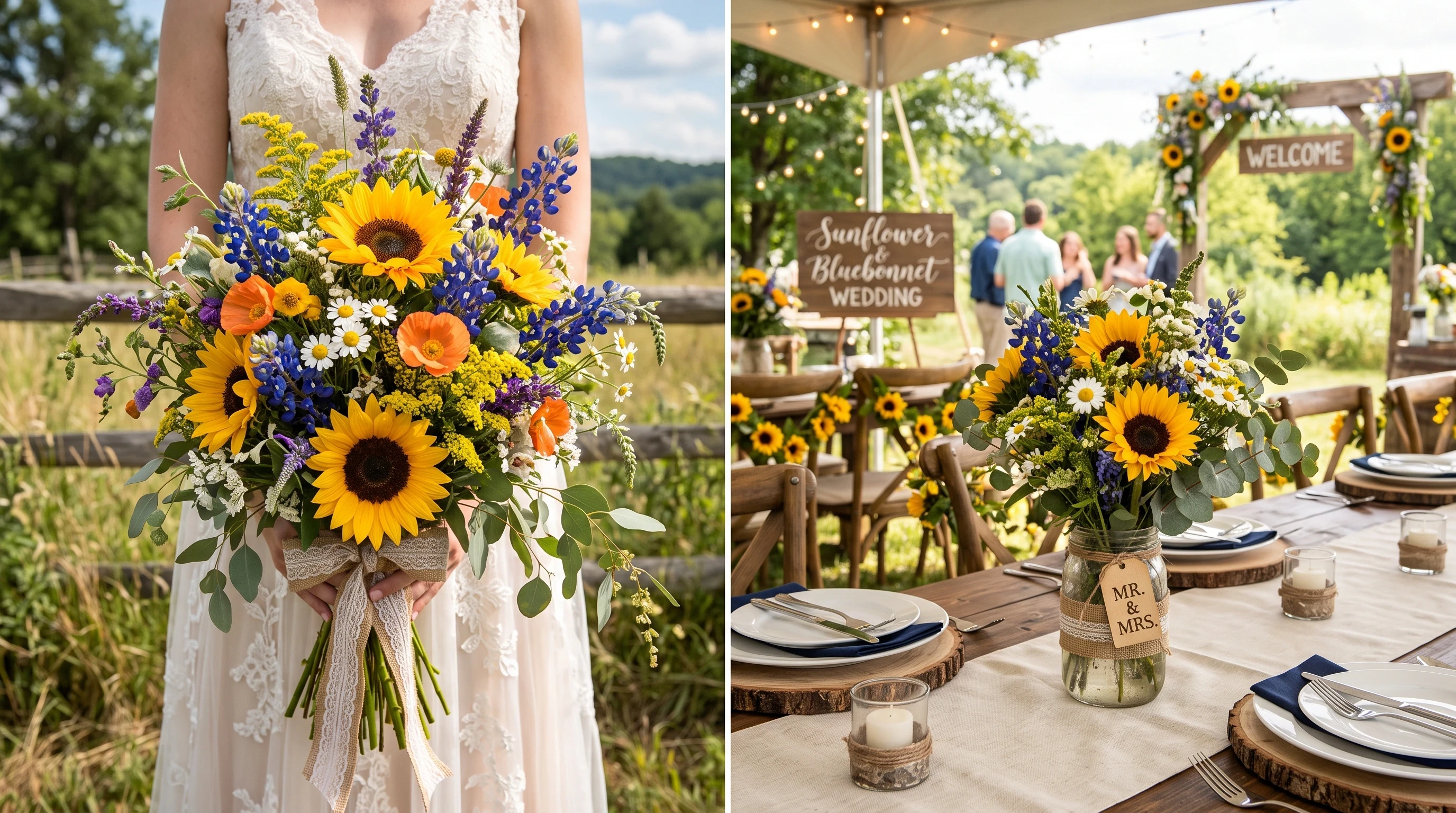 Country-wedding-decor-ideas