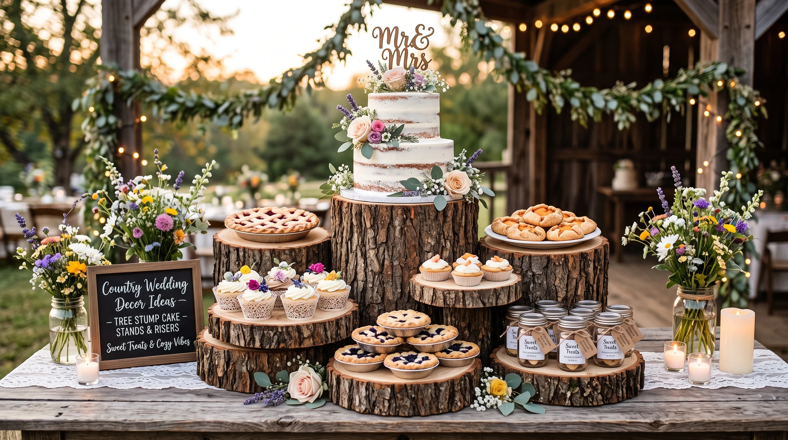 Country-wedding-decor-ideas