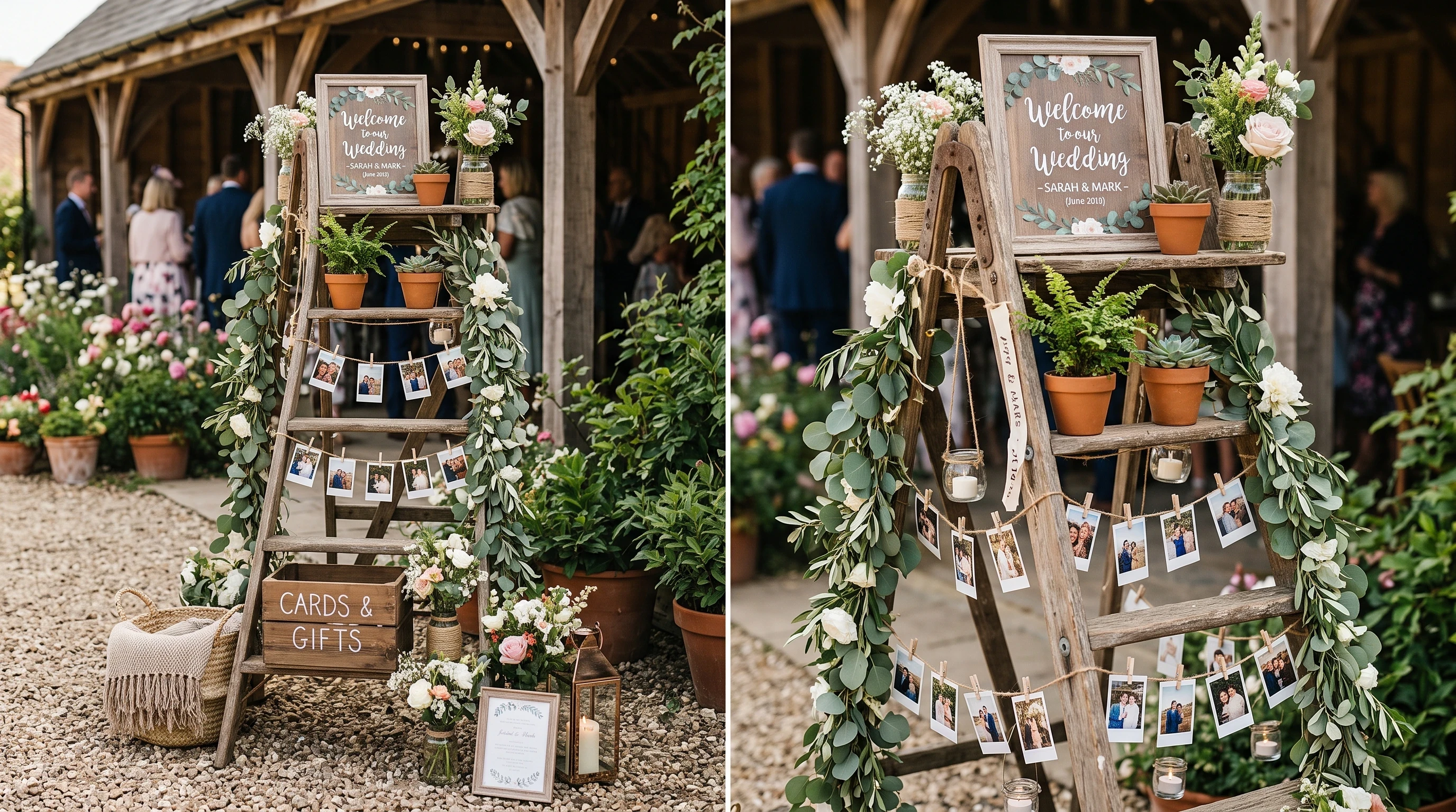 DIY-rustic-wedding-decor-ideas