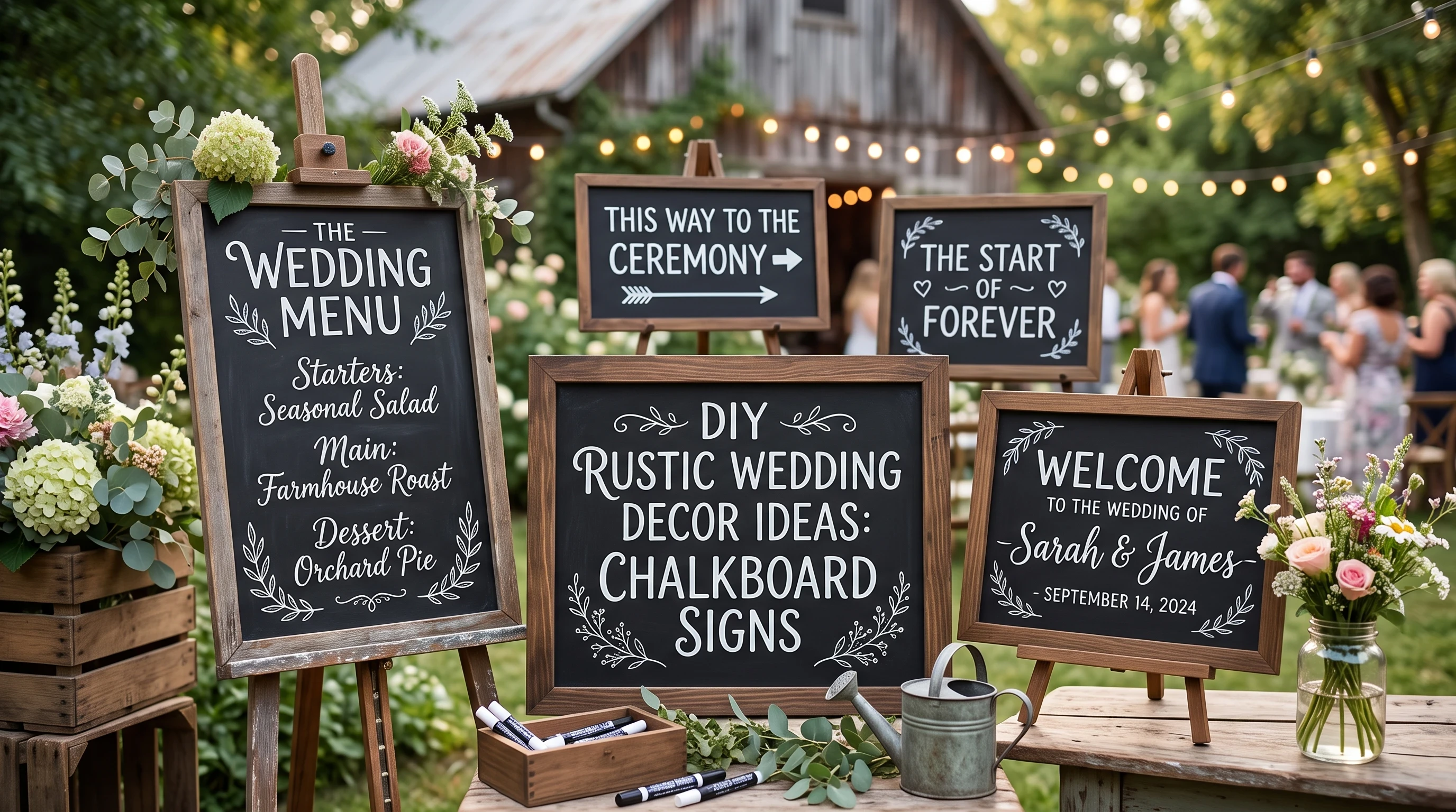 DIY-rustic-wedding-decor-ideas