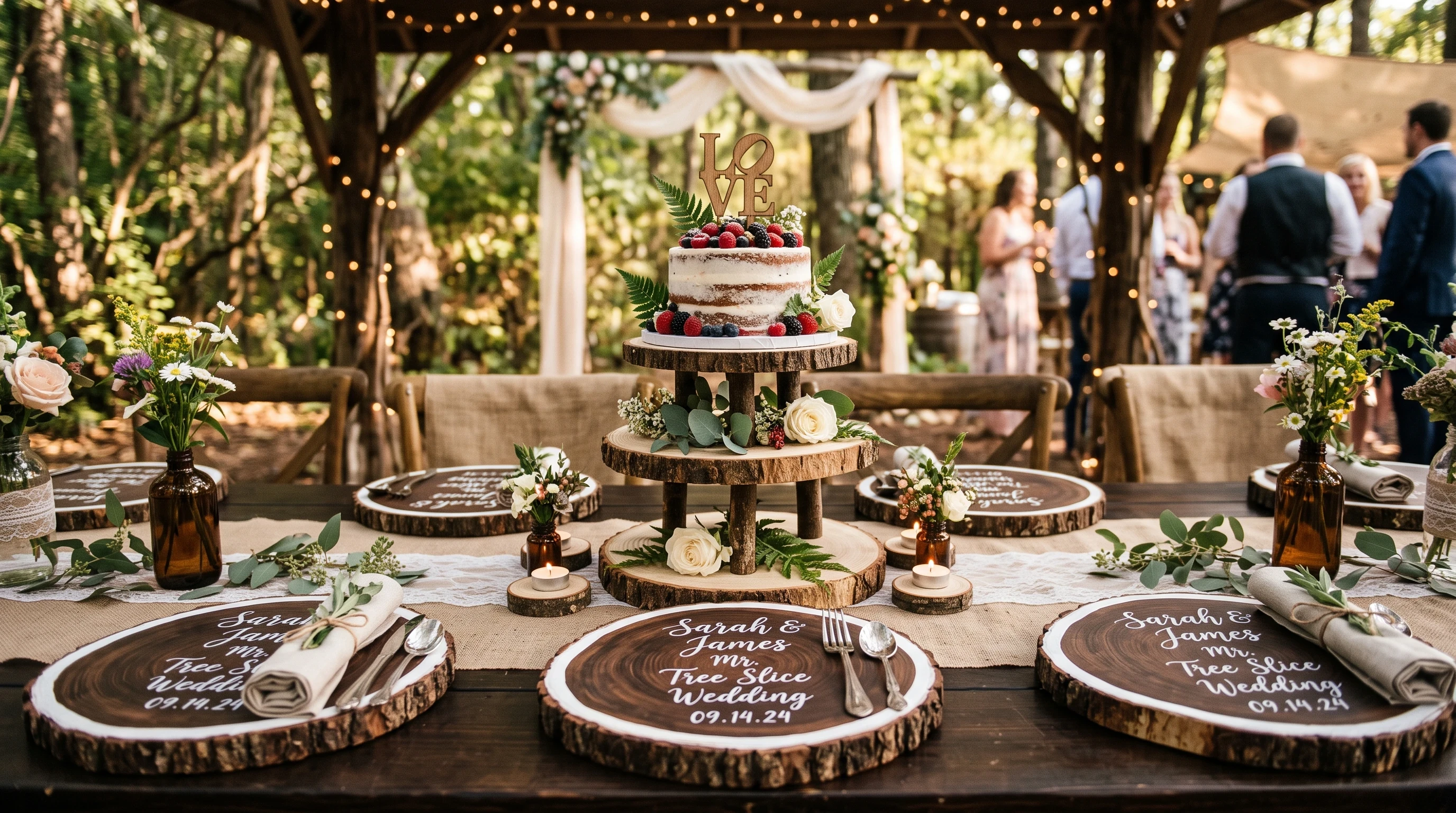 Rustic-wedding-decor-ideas