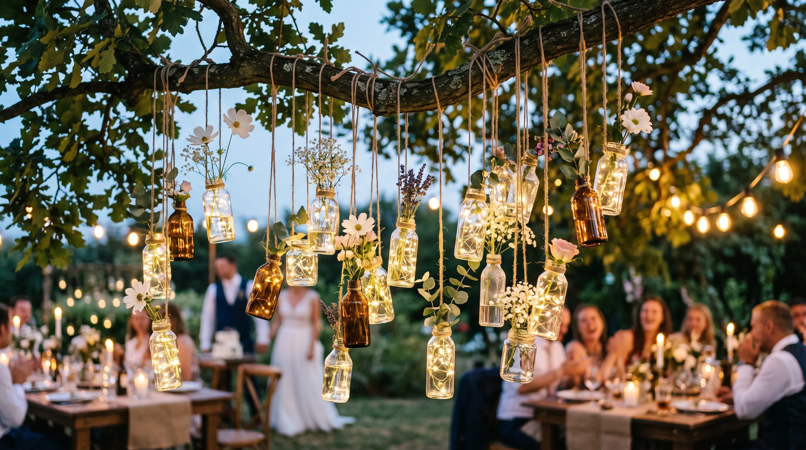 DIY-rustic-wedding-decor-ideas
