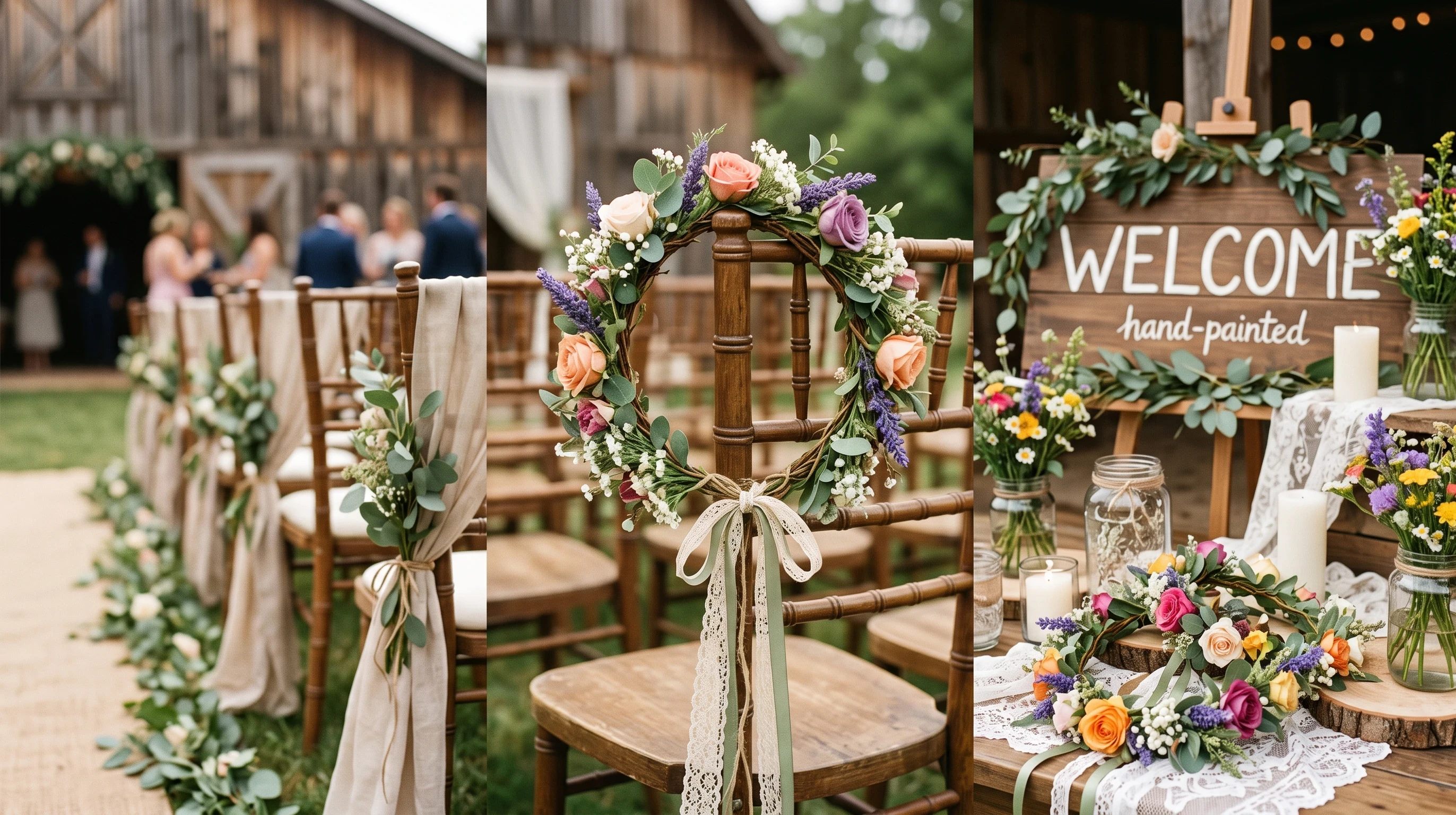 DIY-rustic-wedding-decor