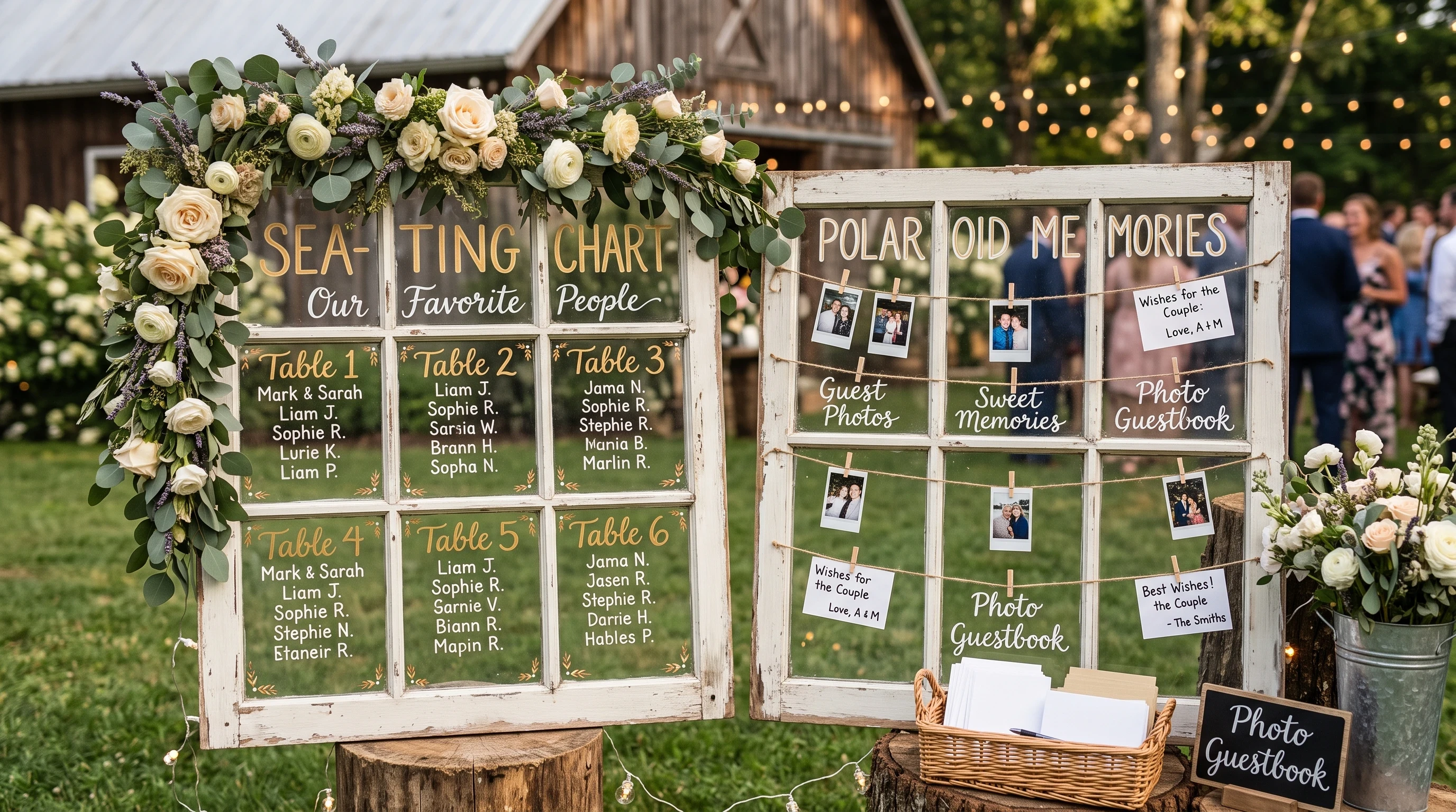 DIY-rustic-wedding-decor-ideas