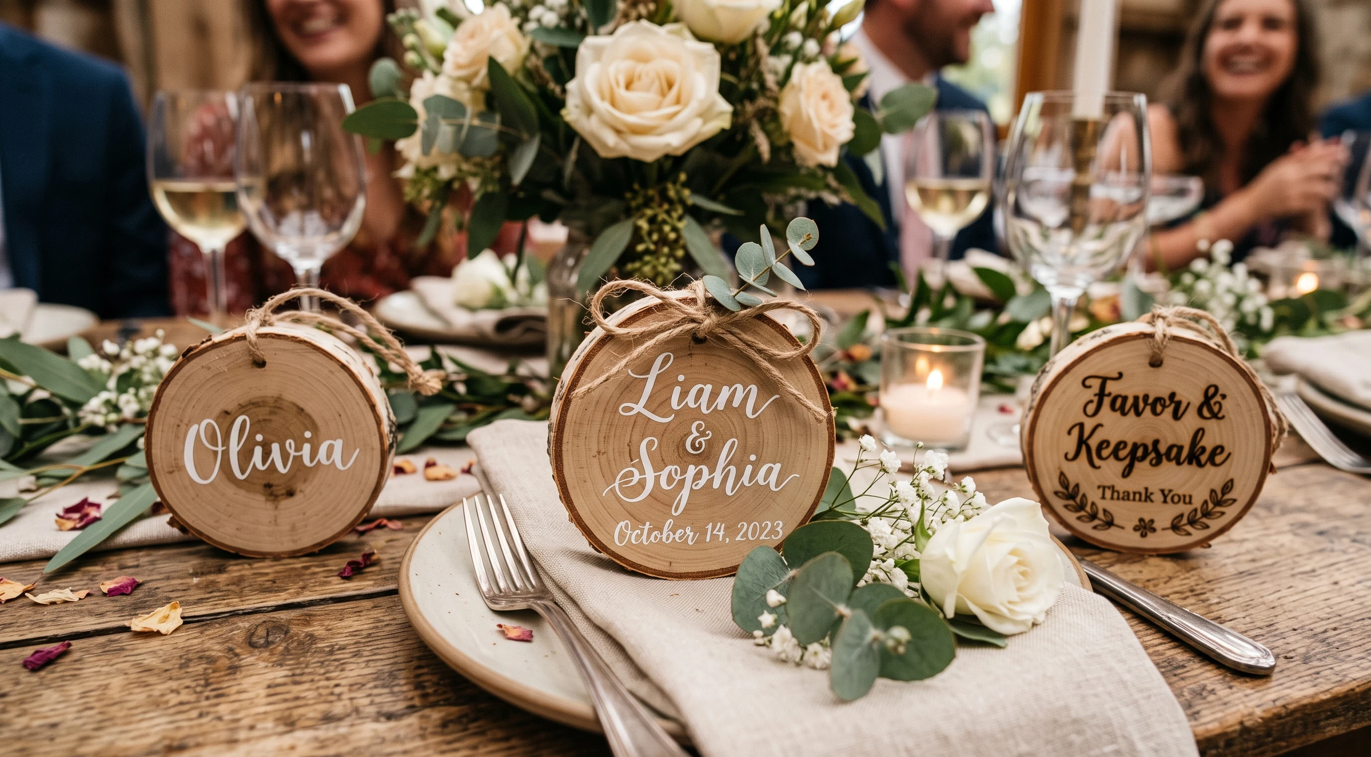 DIY-rustic-wedding-decor-ideas