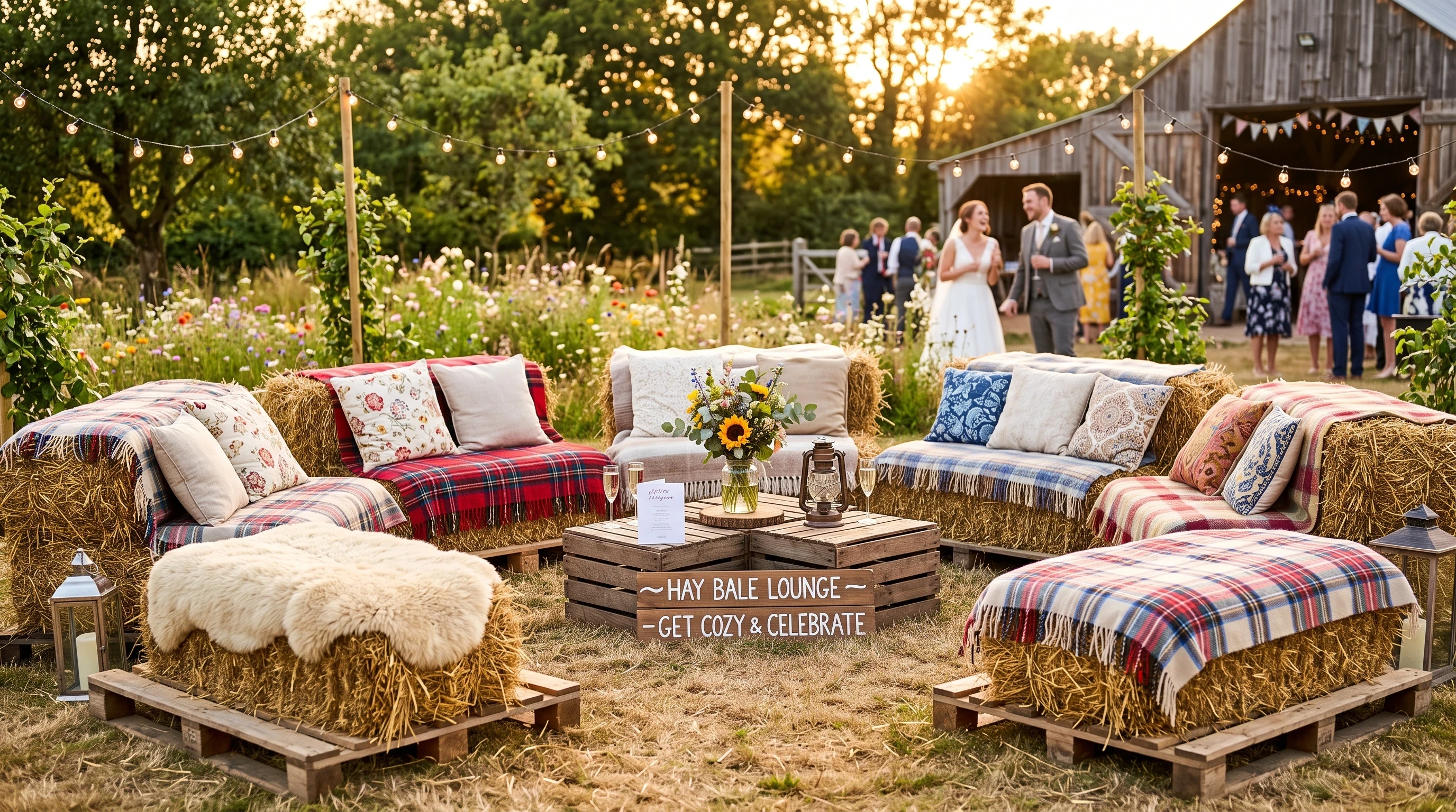 Rustic-wedding-decor