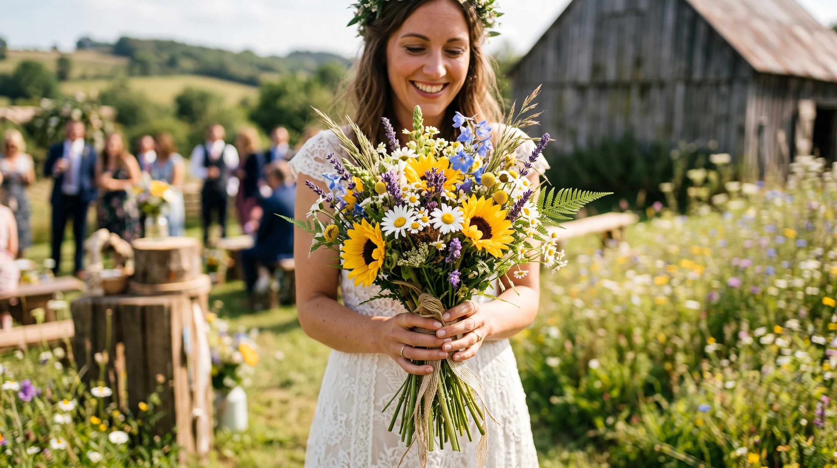 rustic-wedding-decor-ideas