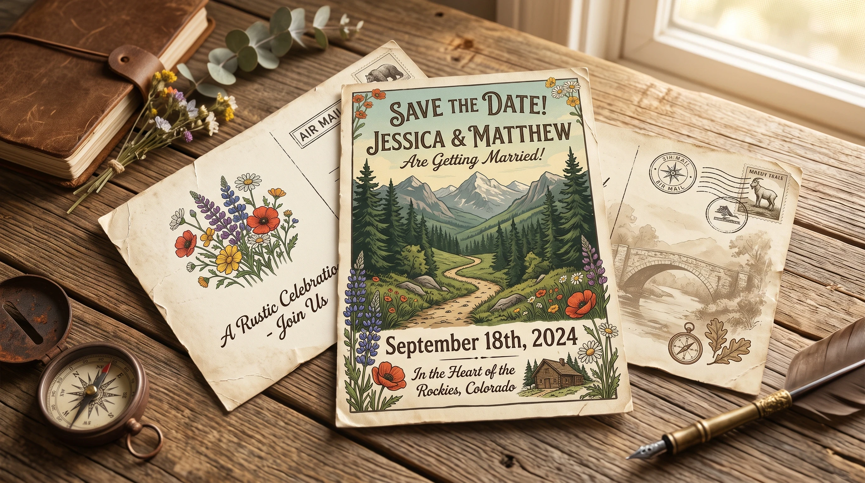 Wedding-save-the-date