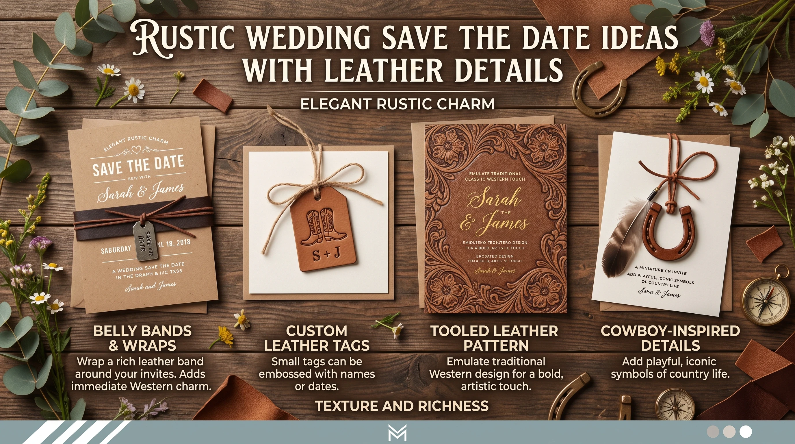 Rustic-wedding-save-the-date