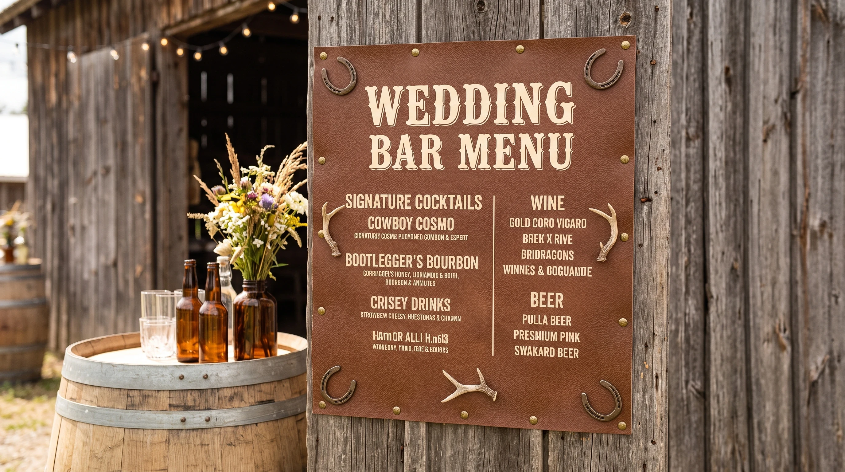 Wedding-day-stationery