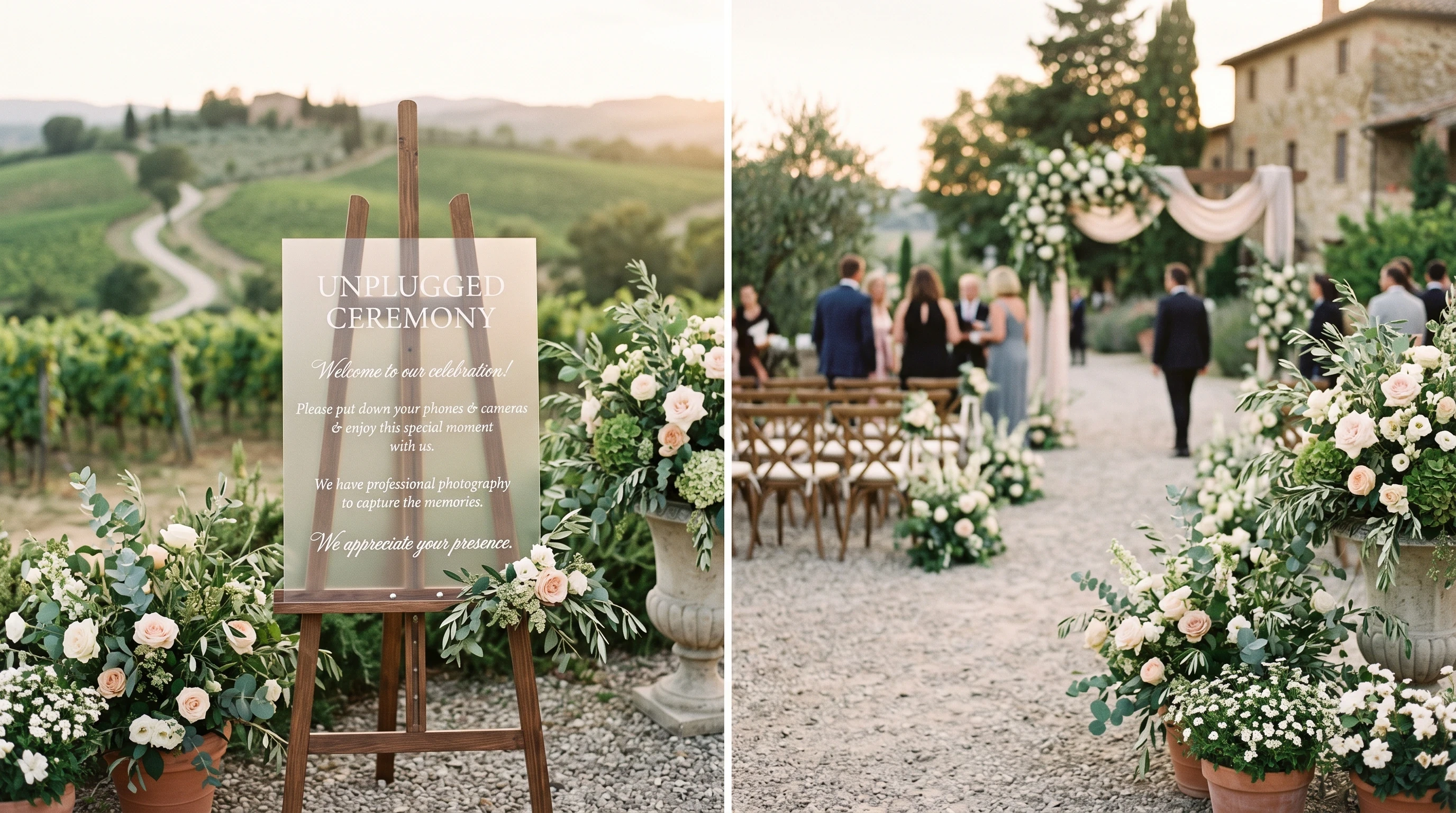 Wedding-day-stationery