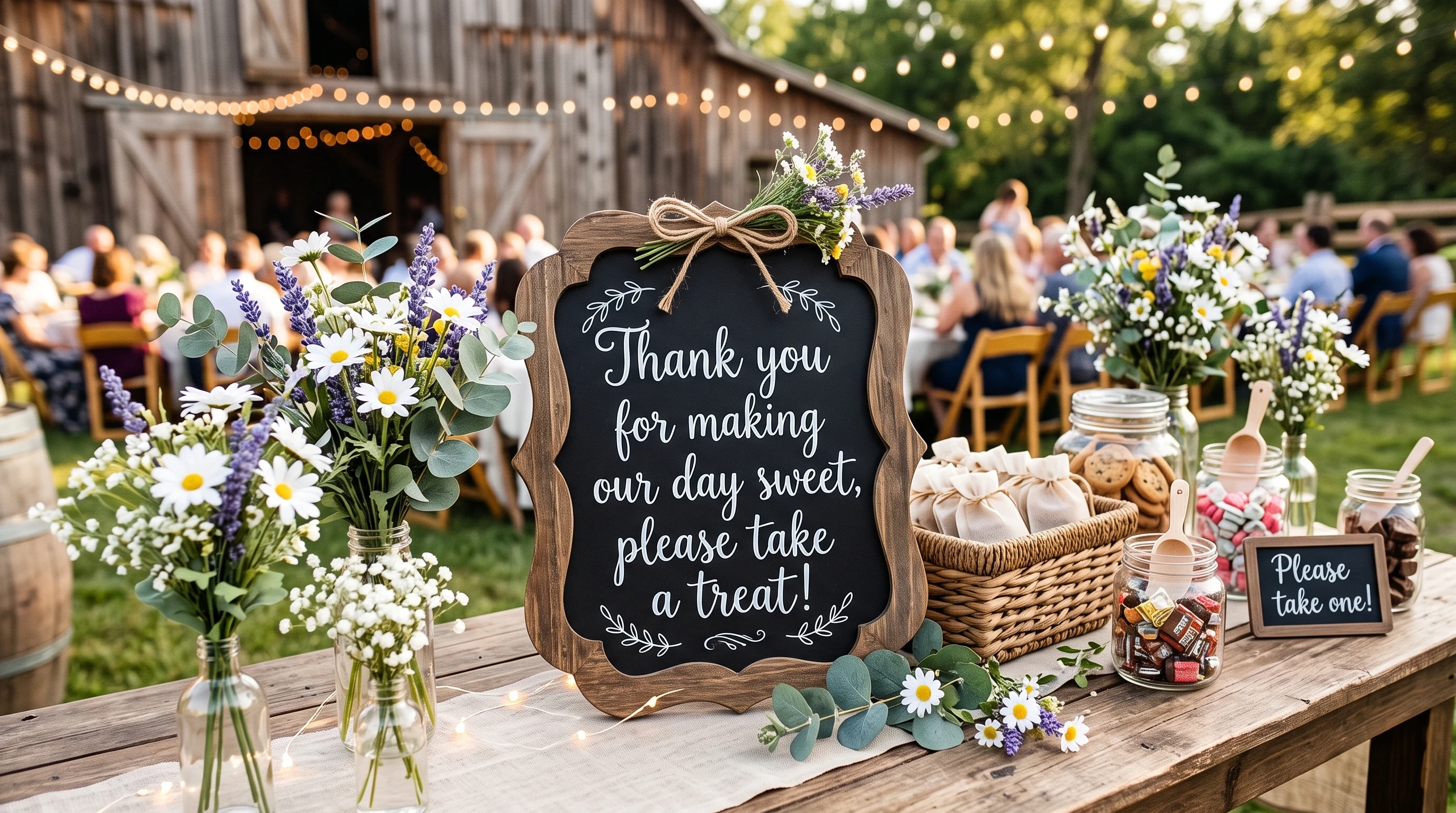 Wedding-day-stationery