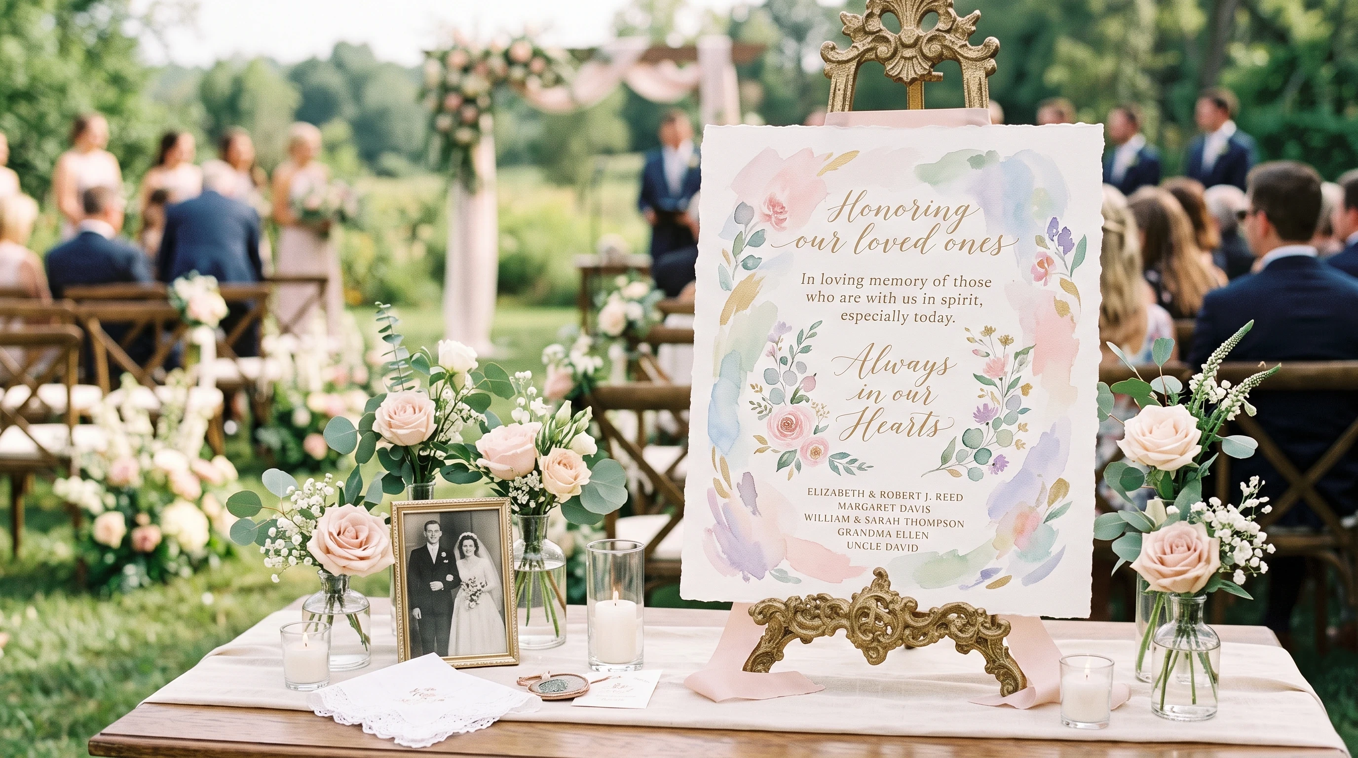 Boho-day-of-wedding