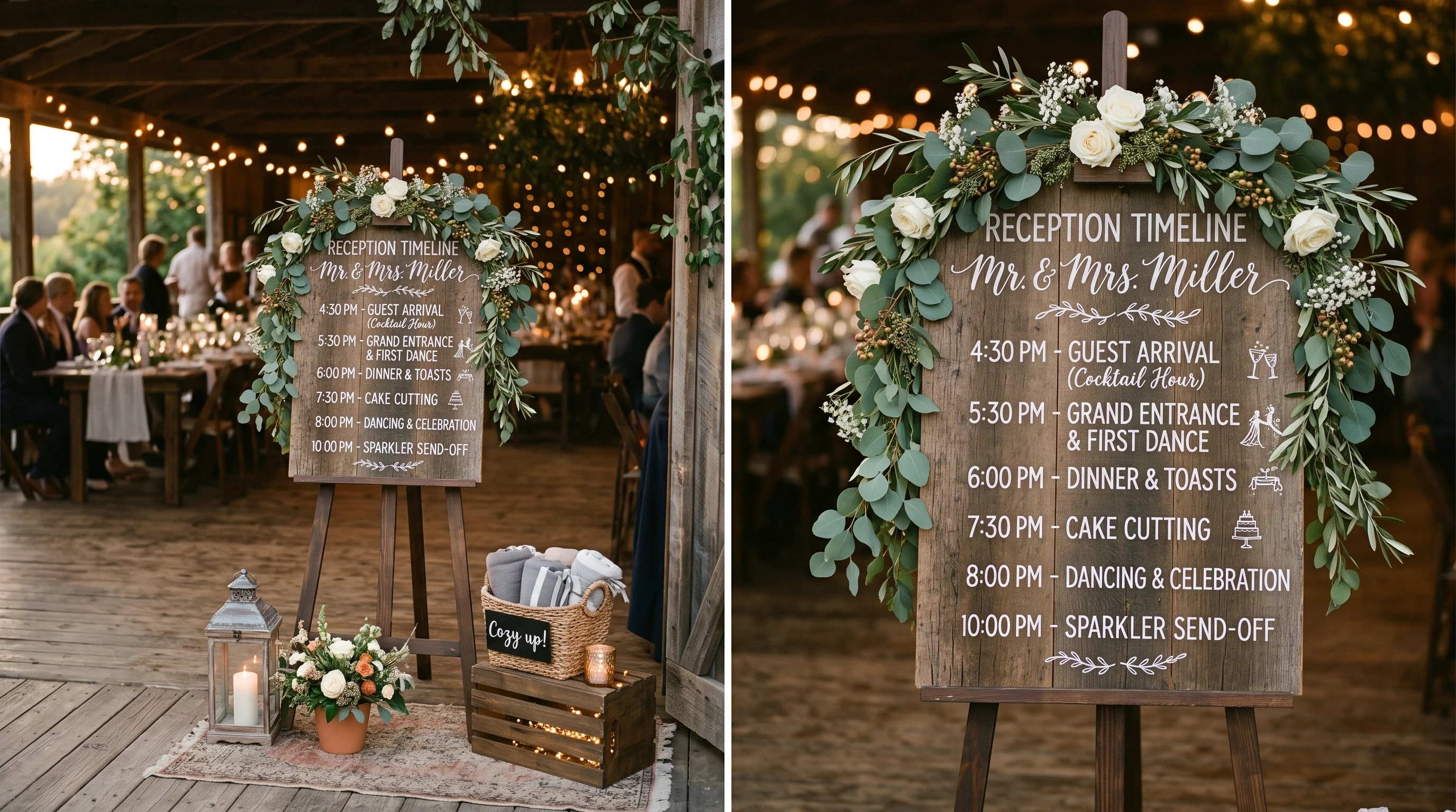 Wedding-day-timeline
