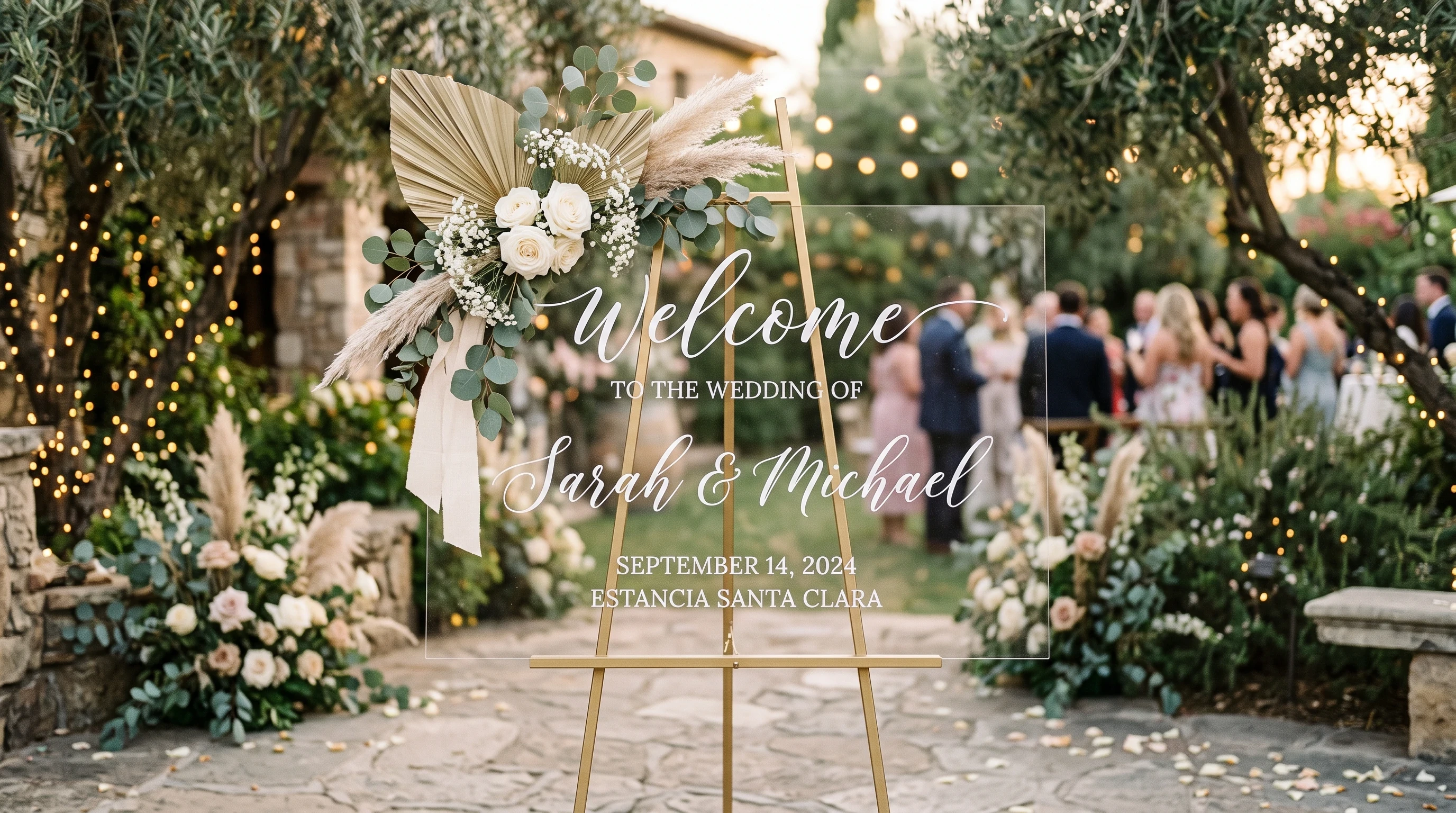 Wedding-welcome-sign-ideas
