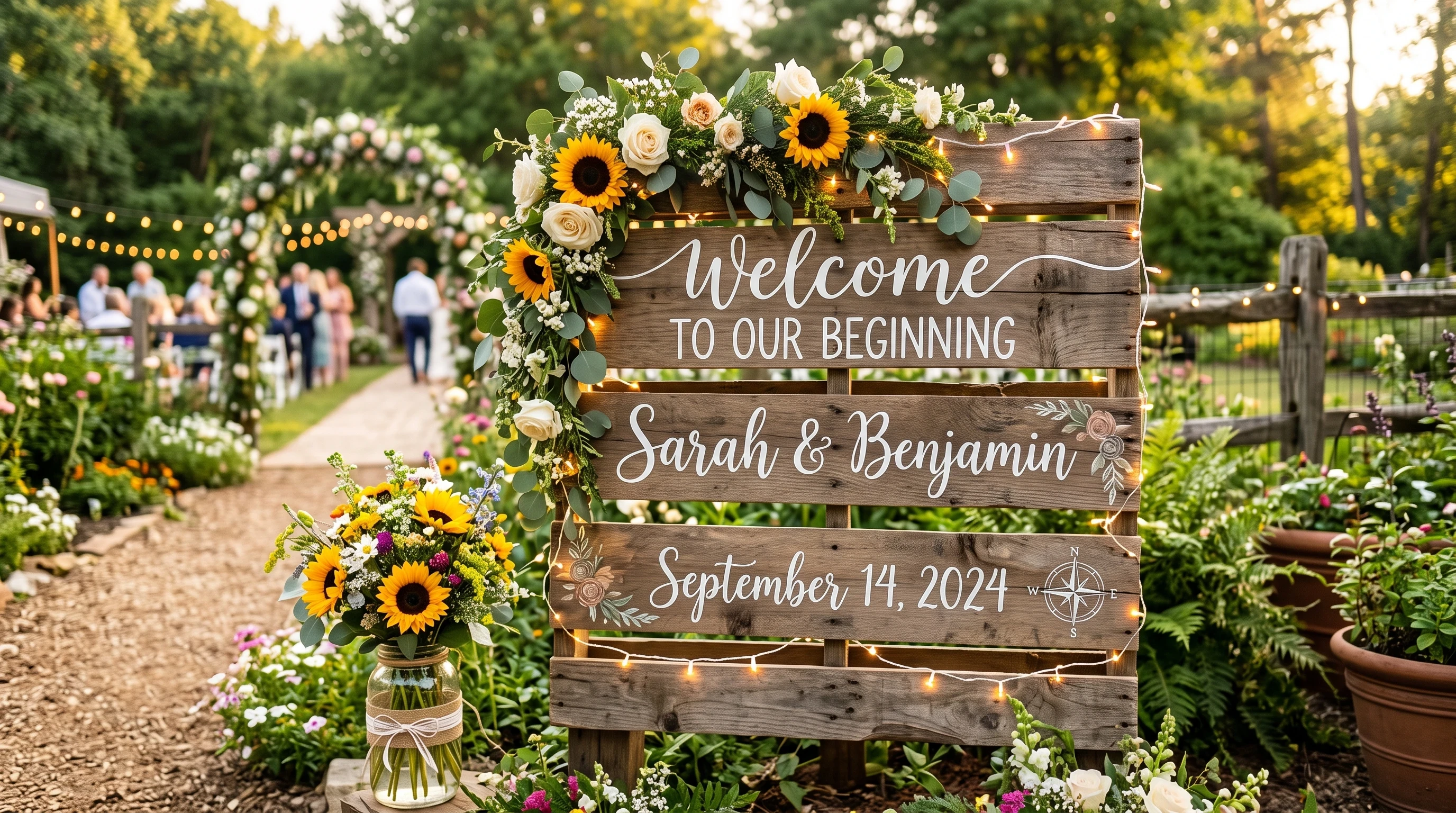 Wedding-welcome-sign-ideas