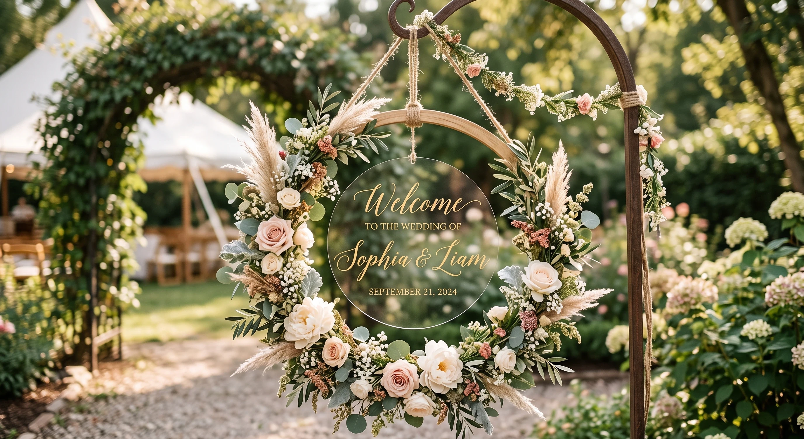 Wedding-welcome-sign-ideas