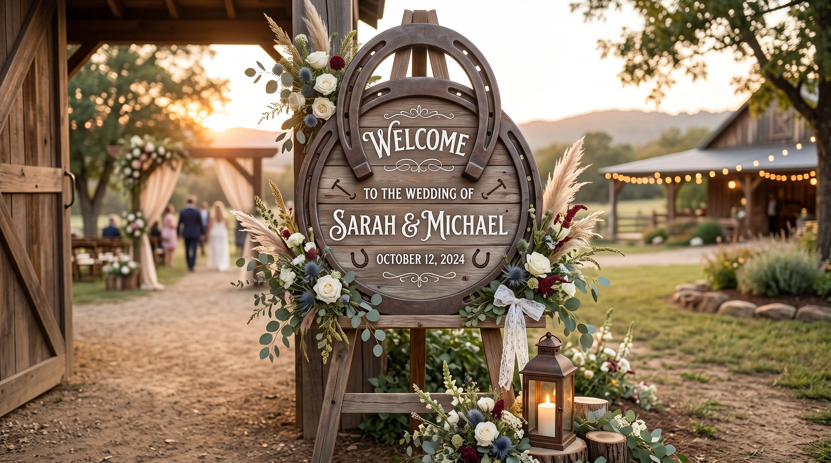 Wedding-welcome-sign-ideas