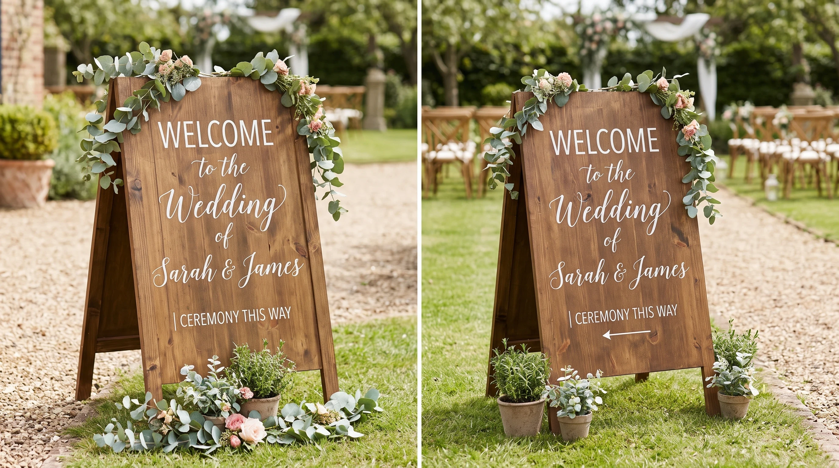 Wedding-welcome-sign-ideas