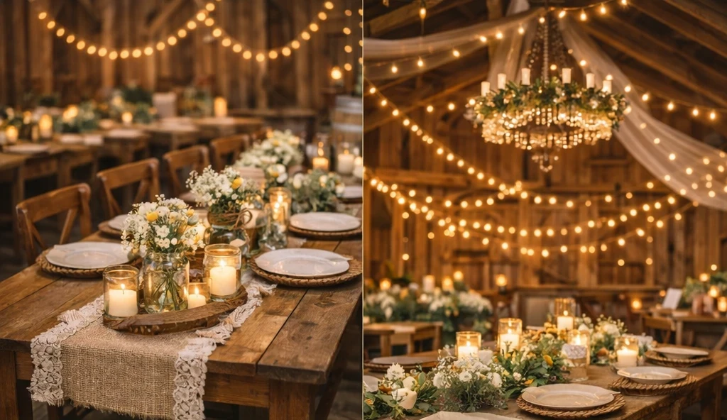 Wedding-decor 