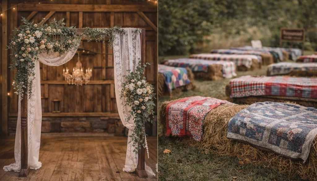 Wedding-decor