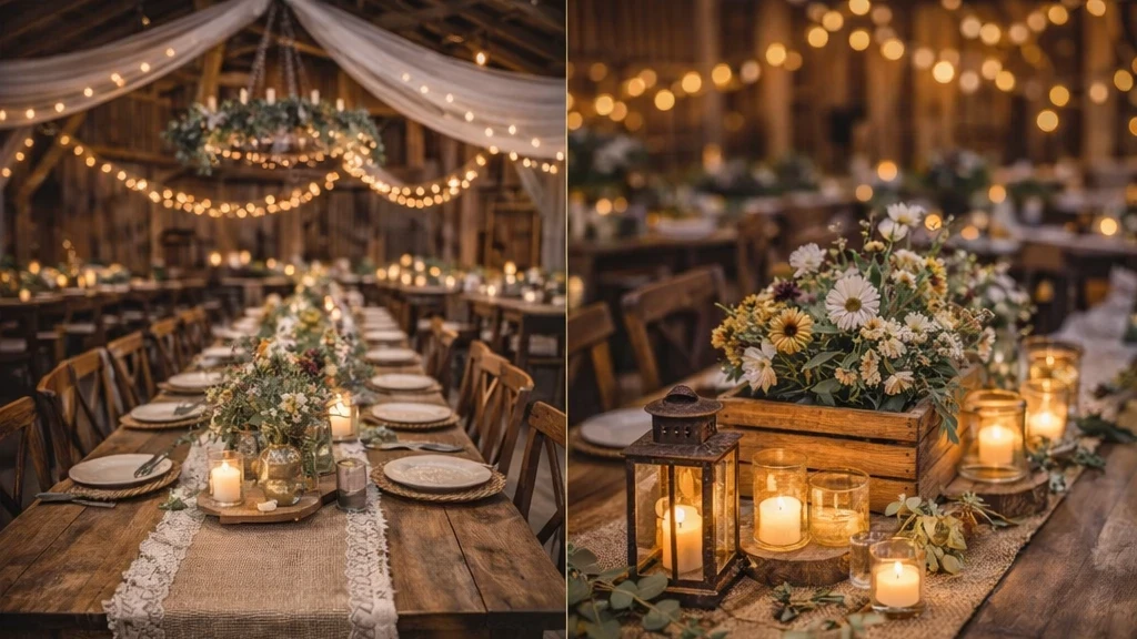 Wedding-decor 