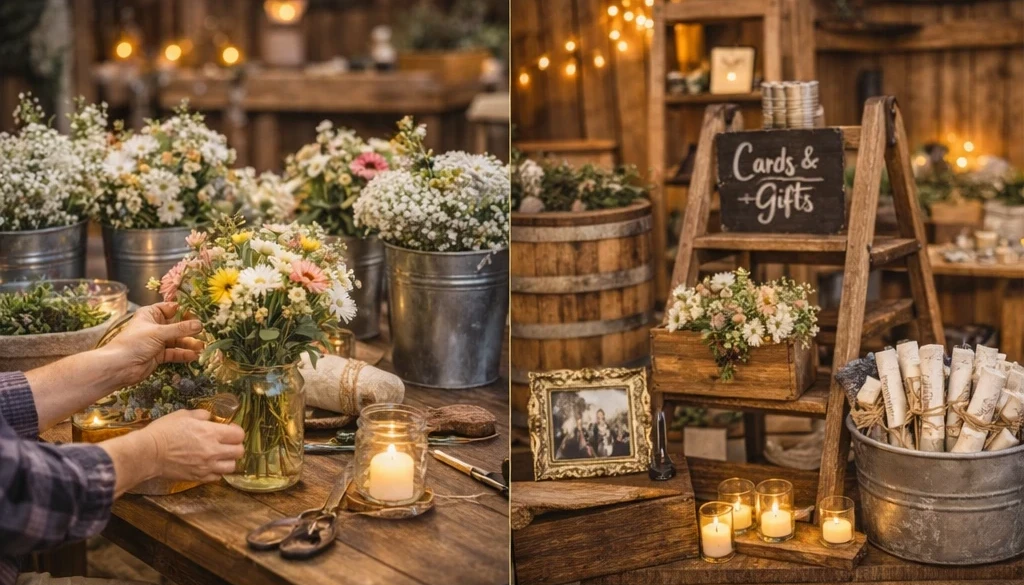 Wedding-decor 