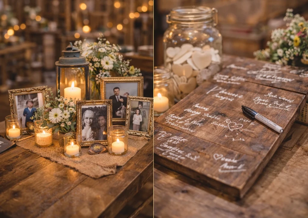 Wedding-decor 