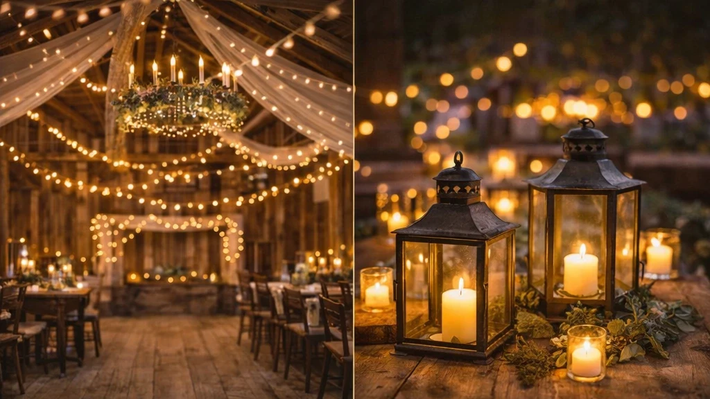 Wedding-decor 