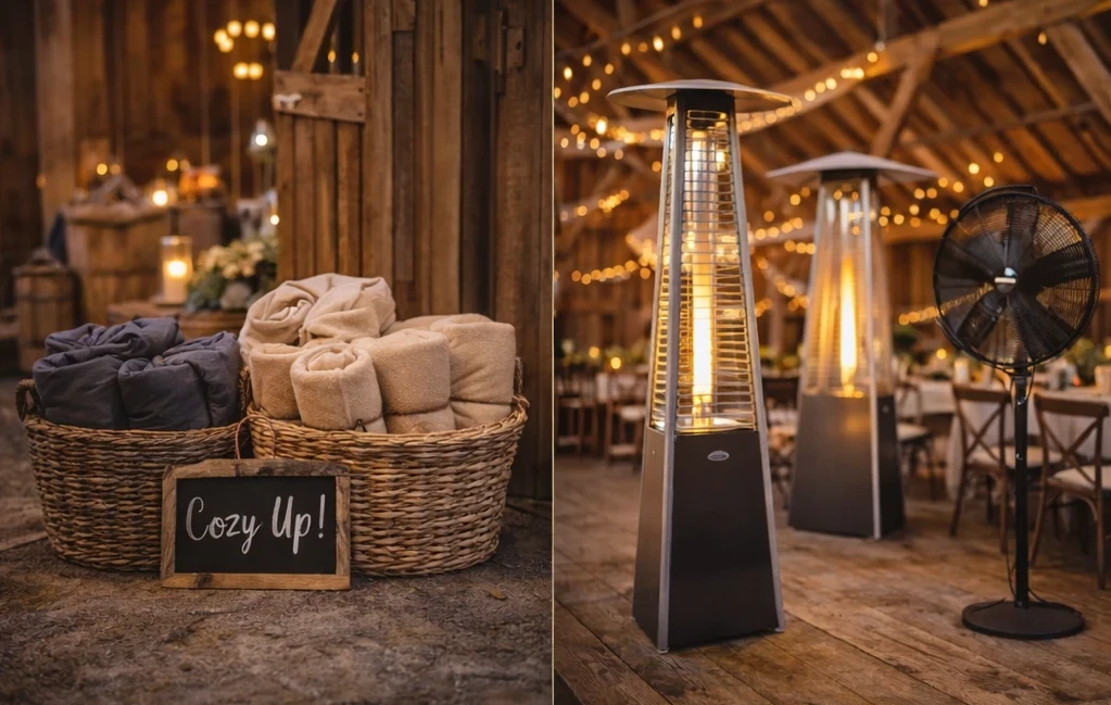 Wedding-decor 