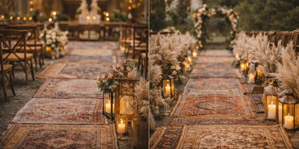 Wedding-decor 