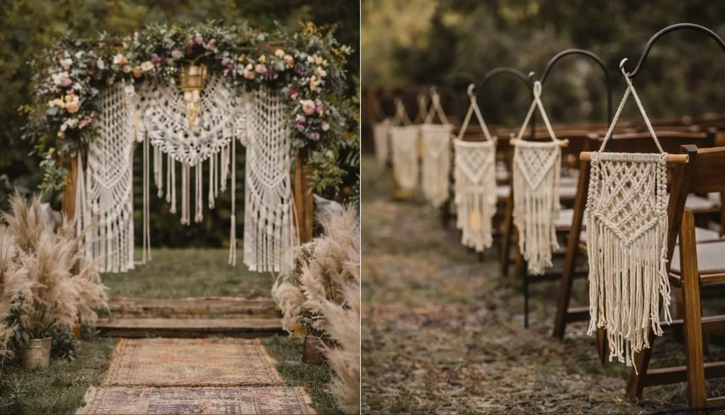 Wedding-decor 