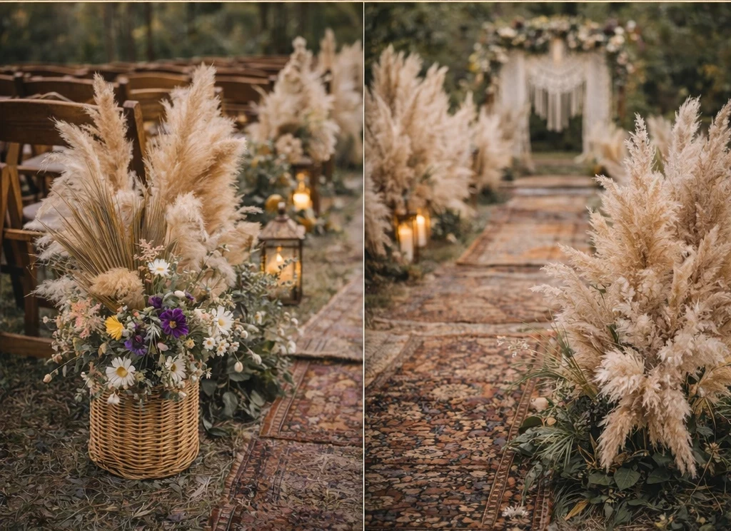 Wedding-decor 