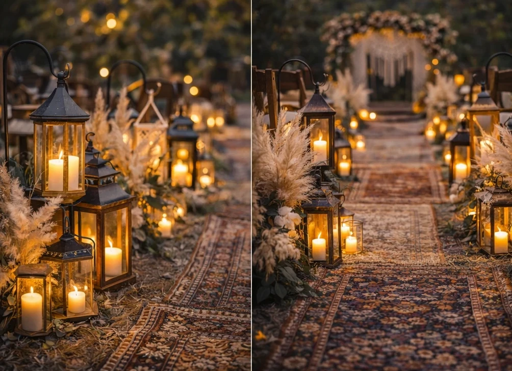 Wedding-decor 