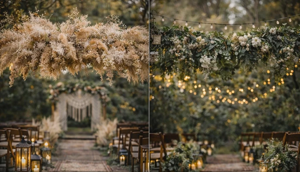 Wedding-decor