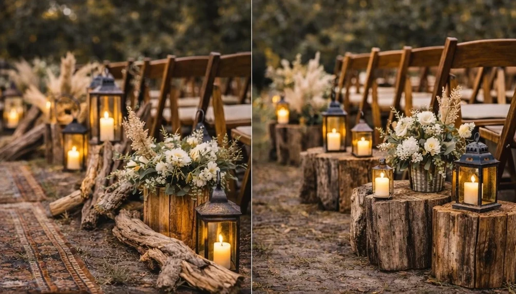 Wedding-decor 