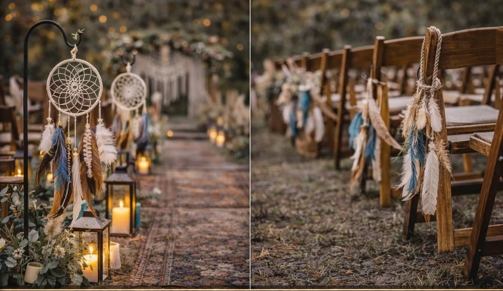 Wedding-decor