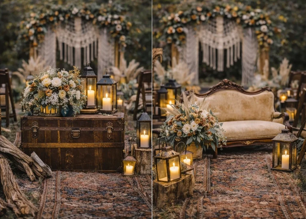 Wedding-decor