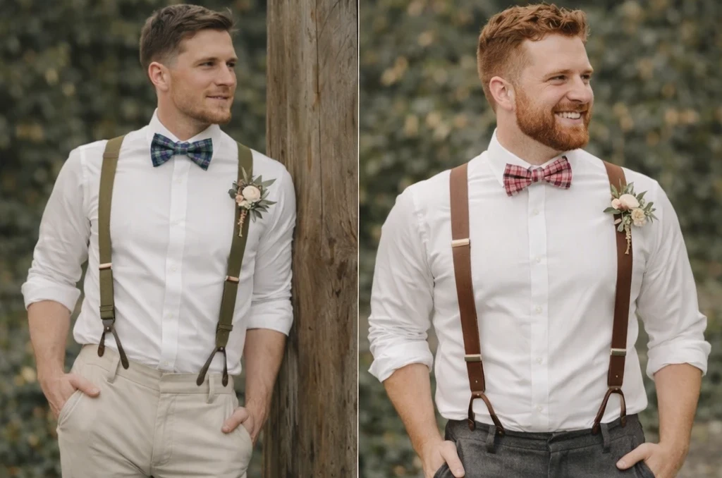 Groom-wedding-attire