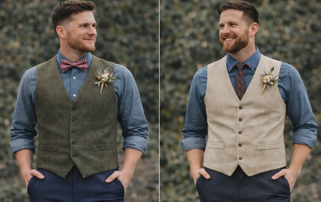 Groom-wedding-attire 